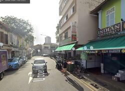 Rowell Road (D8), Retail #504166241